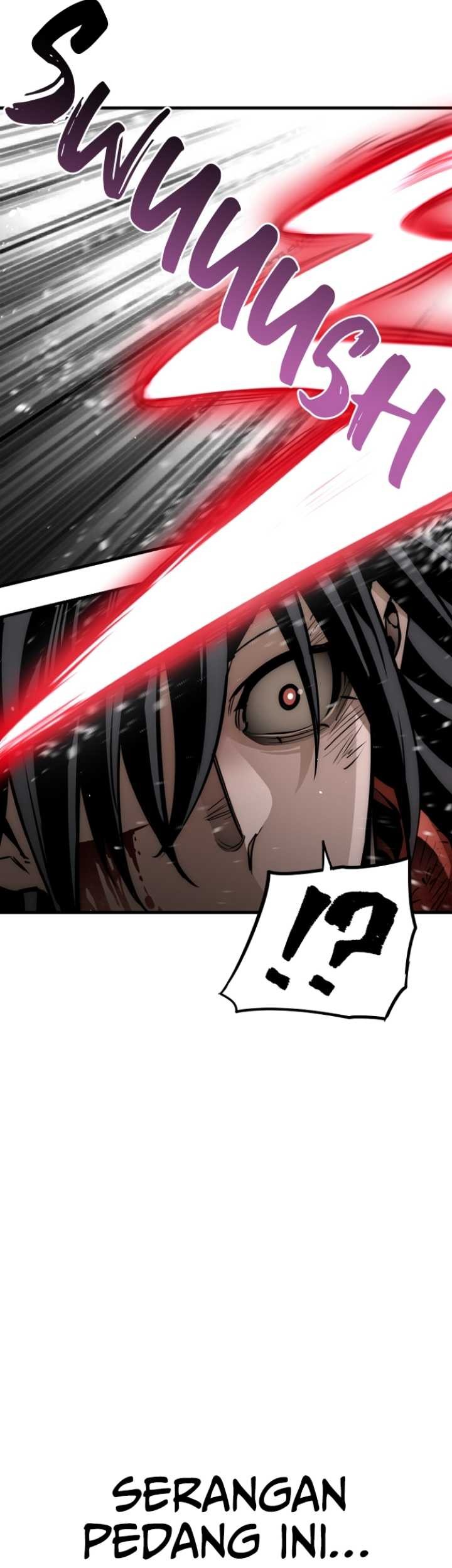 Heavenly Demon Cultivation Simulation chapter 23 halaman 77
