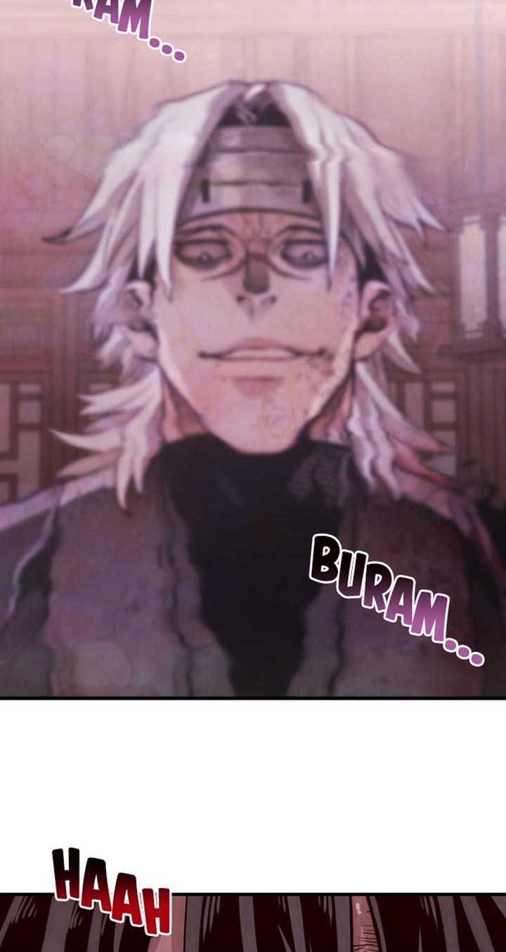 Heavenly Demon Cultivation Simulation chapter 23 halaman 88