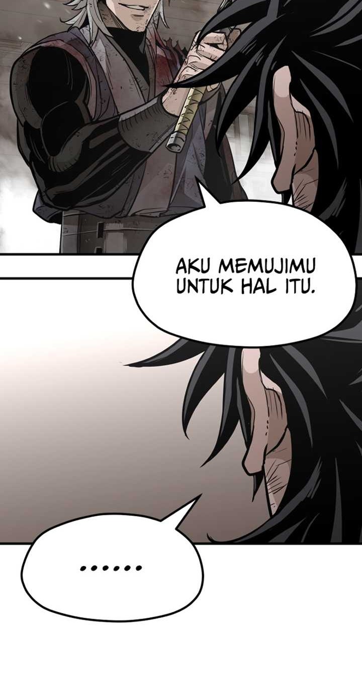 Heavenly Demon Cultivation Simulation chapter 23 halaman 92