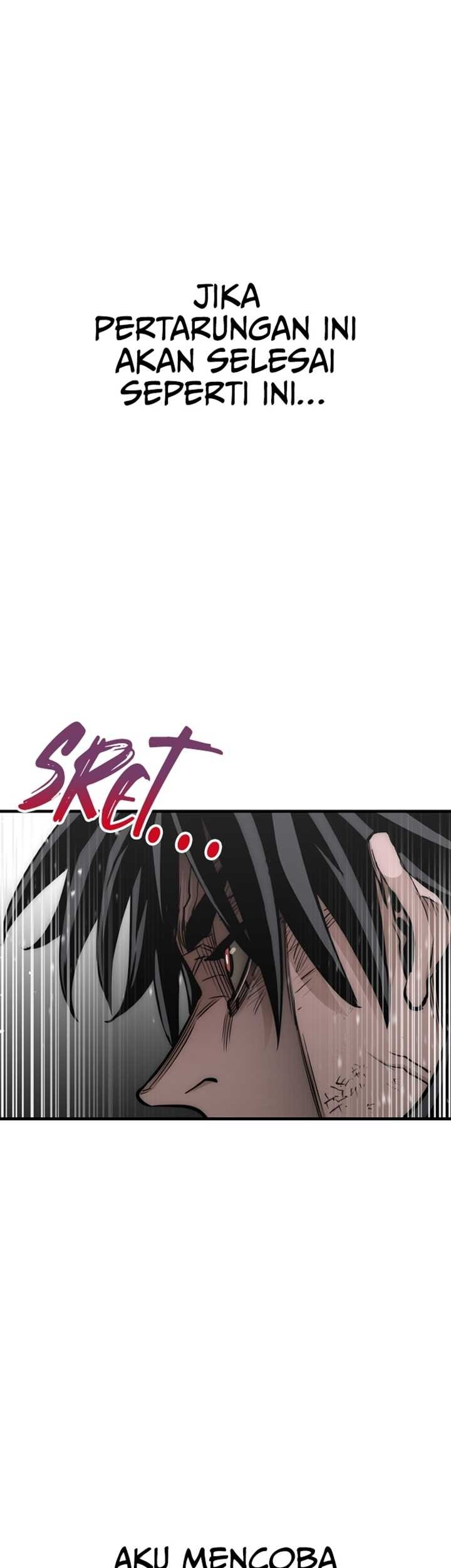 Heavenly Demon Cultivation Simulation chapter 23 halaman 93