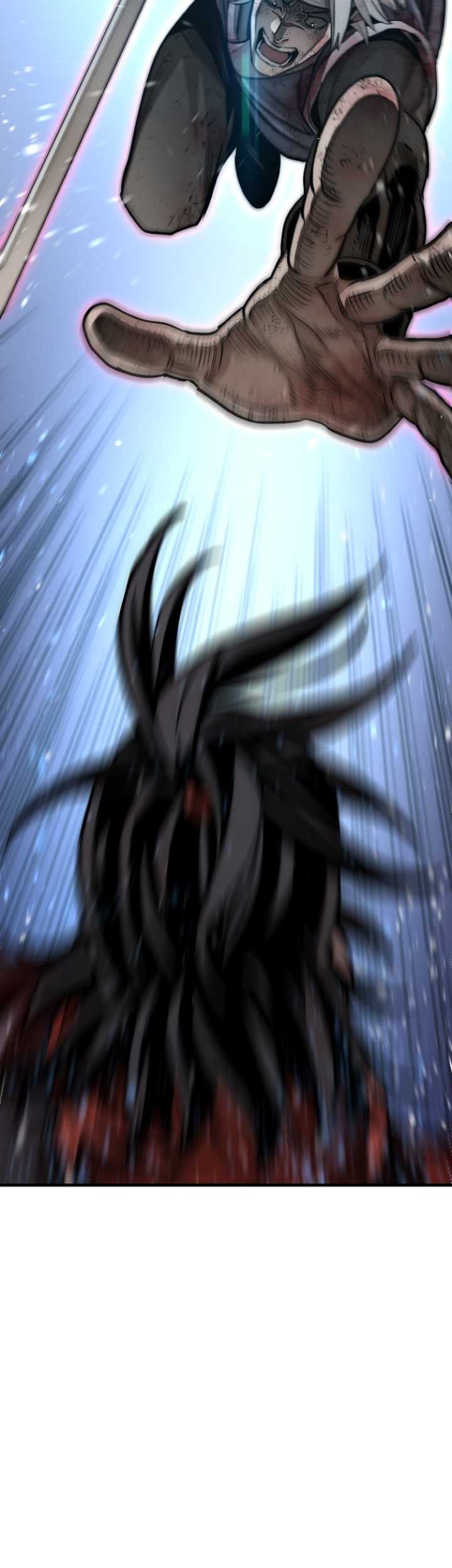 Heavenly Demon Cultivation Simulation chapter 23 halaman 101