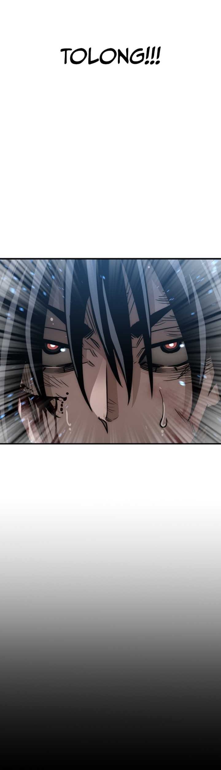 Heavenly Demon Cultivation Simulation chapter 23 halaman 102