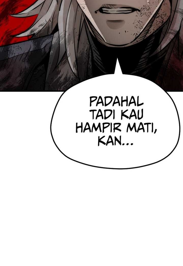 Heavenly Demon Cultivation Simulation chapter 23 halaman 122