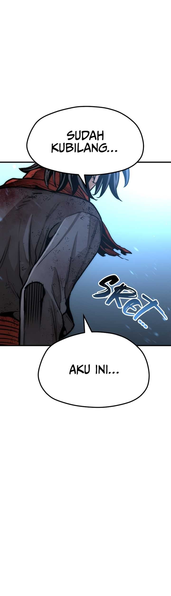 Heavenly Demon Cultivation Simulation chapter 23 halaman 123