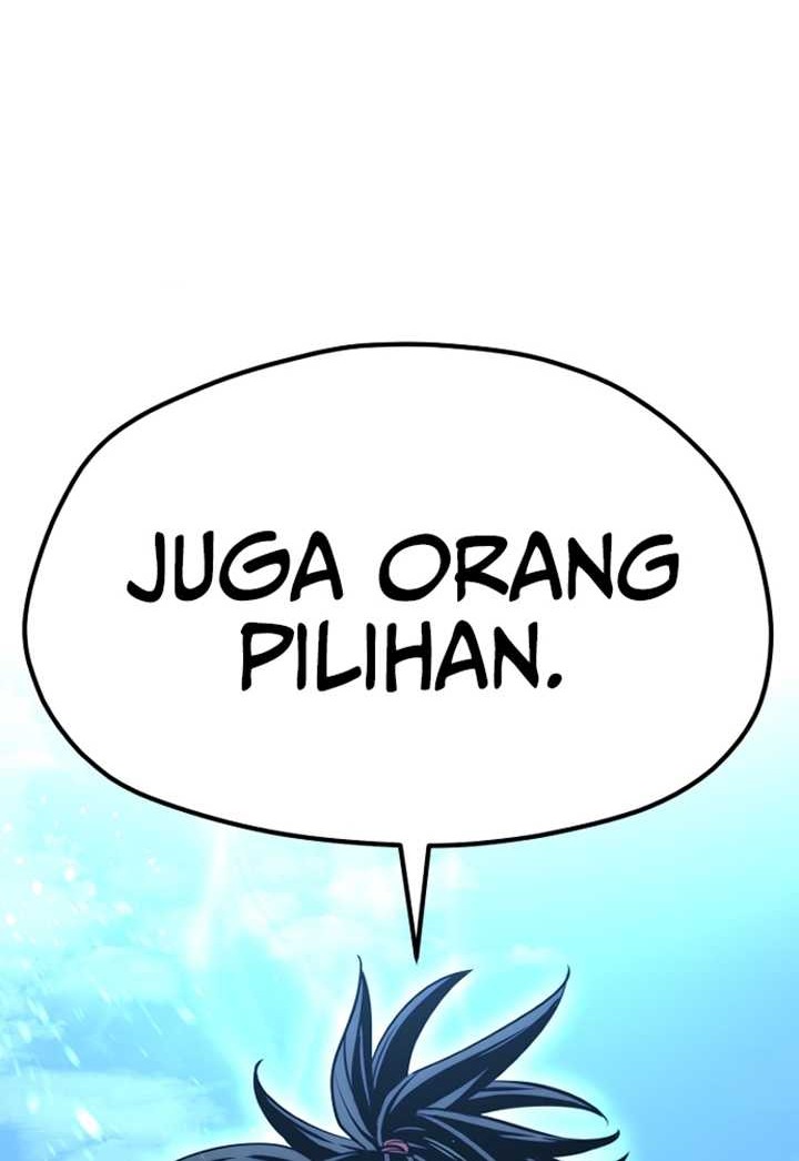 Heavenly Demon Cultivation Simulation chapter 23 halaman 124