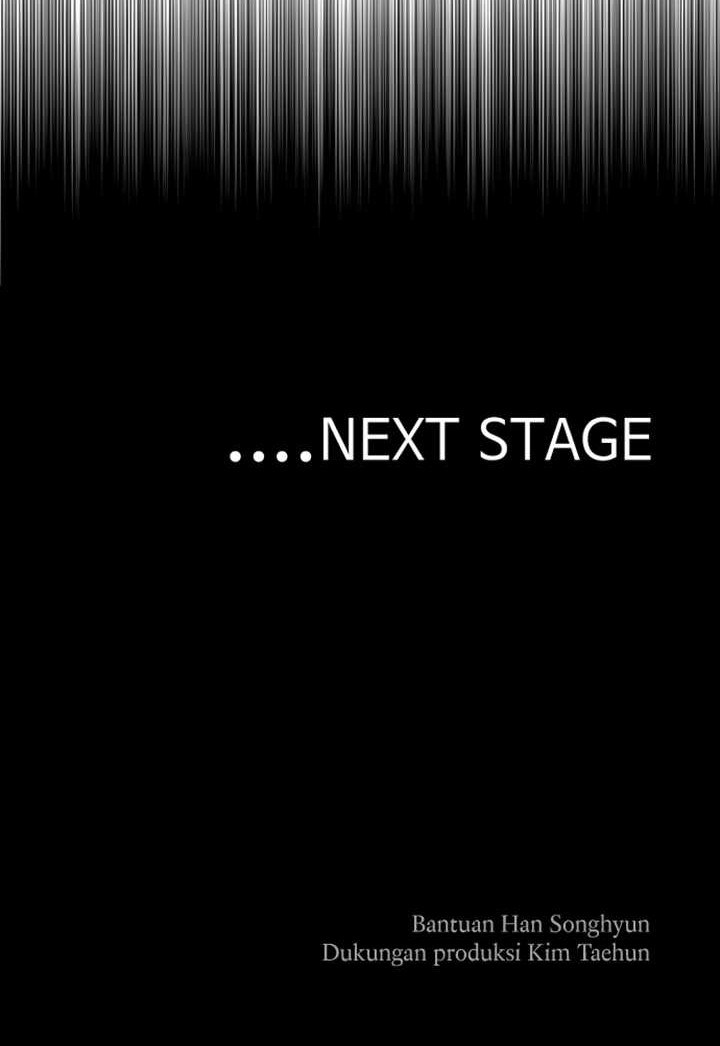 Heavenly Demon Cultivation Simulation chapter 23 halaman 126