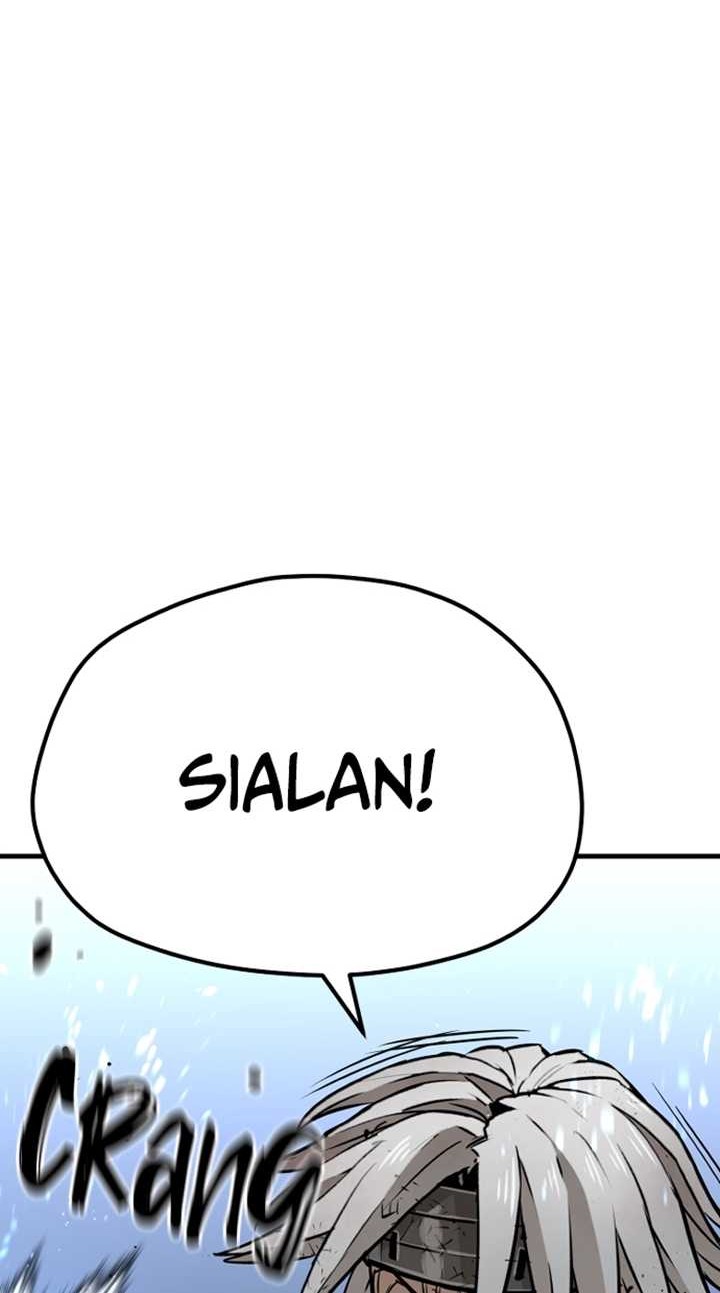 Heavenly Demon Cultivation Simulation Bab 24 halaman 4