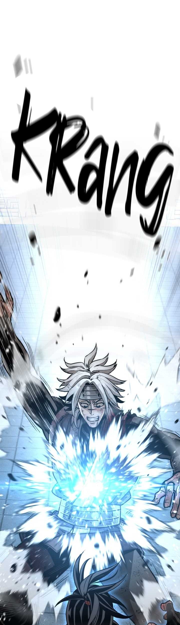 Heavenly Demon Cultivation Simulation Bab 24 halaman 6