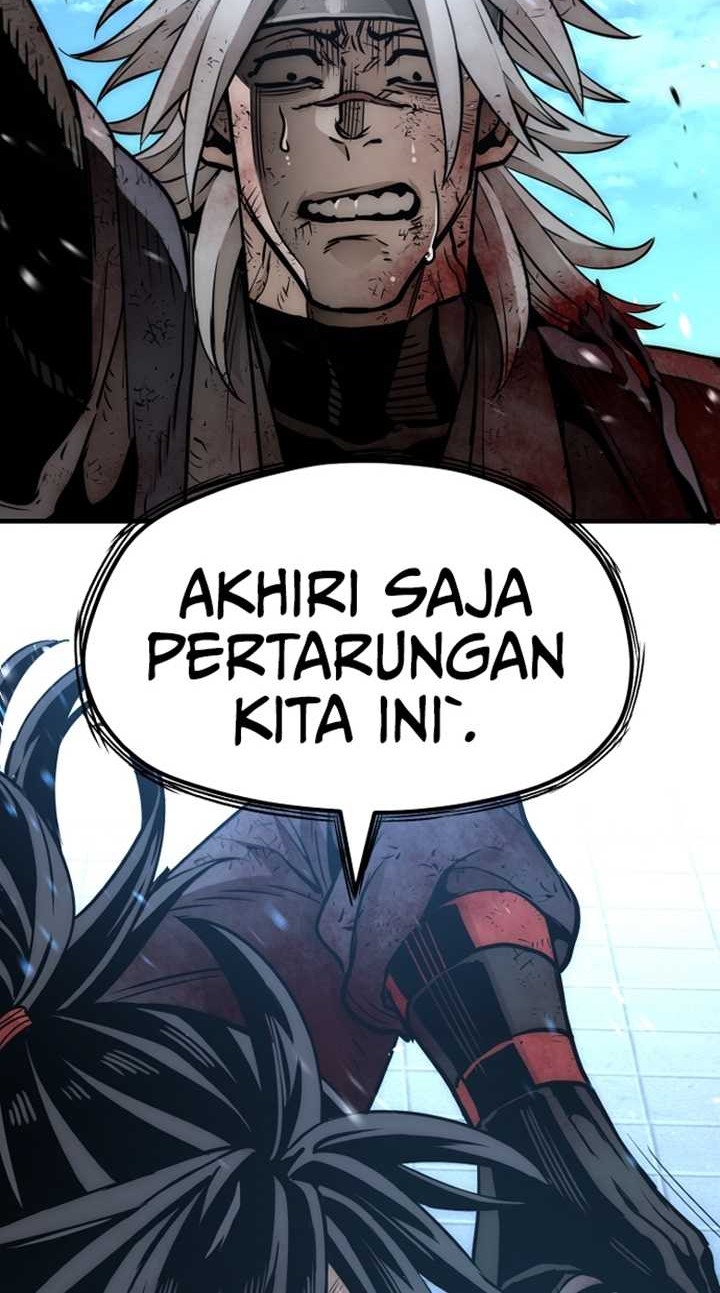 Heavenly Demon Cultivation Simulation Bab 24 halaman 8
