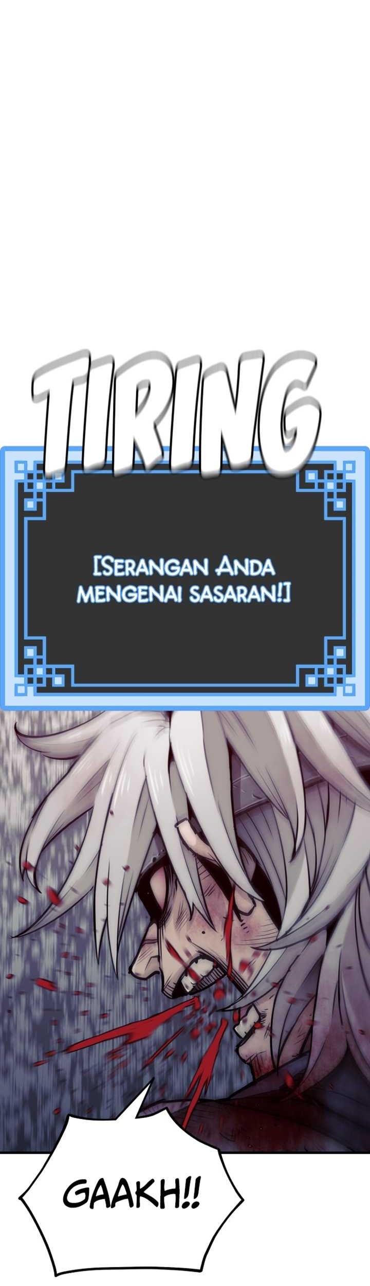 Heavenly Demon Cultivation Simulation Bab 24 halaman 11