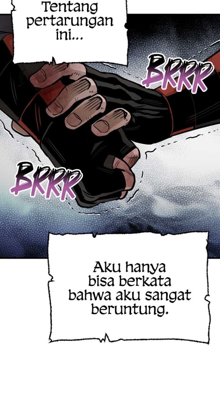 Heavenly Demon Cultivation Simulation Bab 24 halaman 16