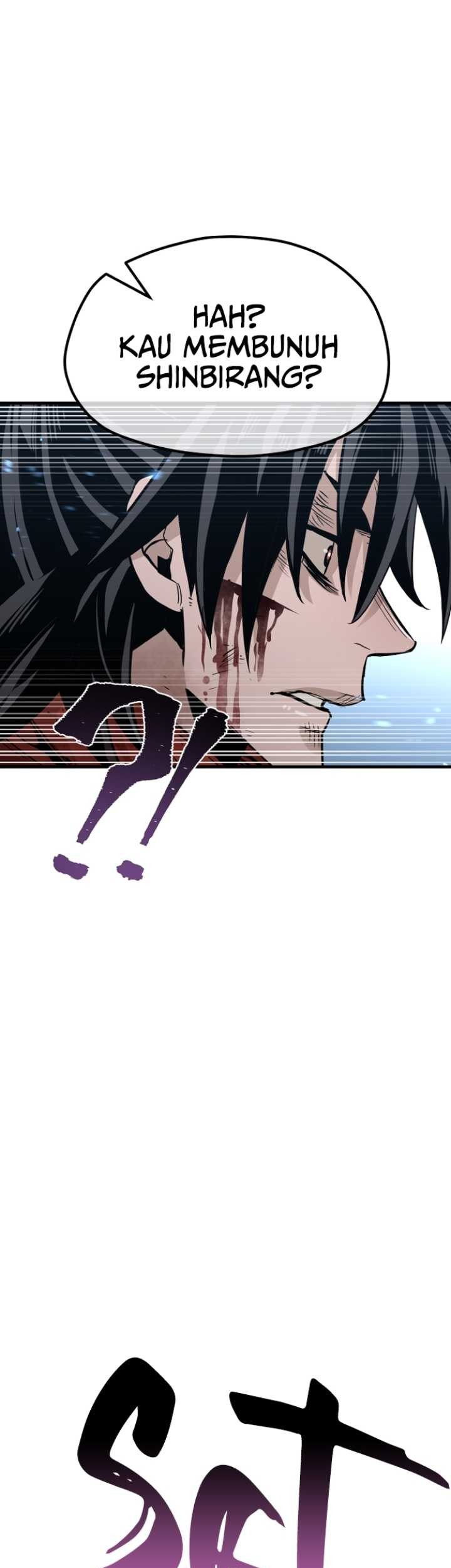Heavenly Demon Cultivation Simulation Bab 24 halaman 21