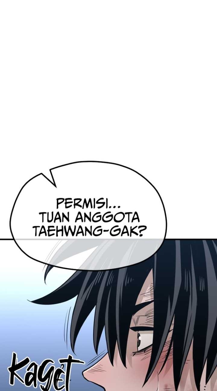 Heavenly Demon Cultivation Simulation Bab 24 halaman 28