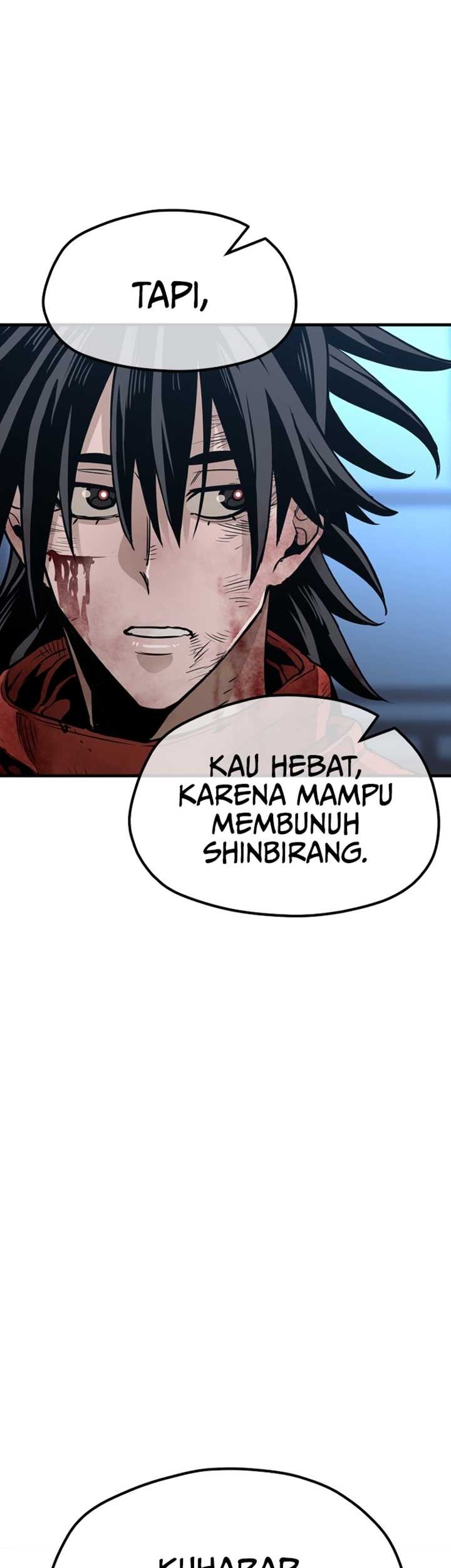 Heavenly Demon Cultivation Simulation Bab 24 halaman 31