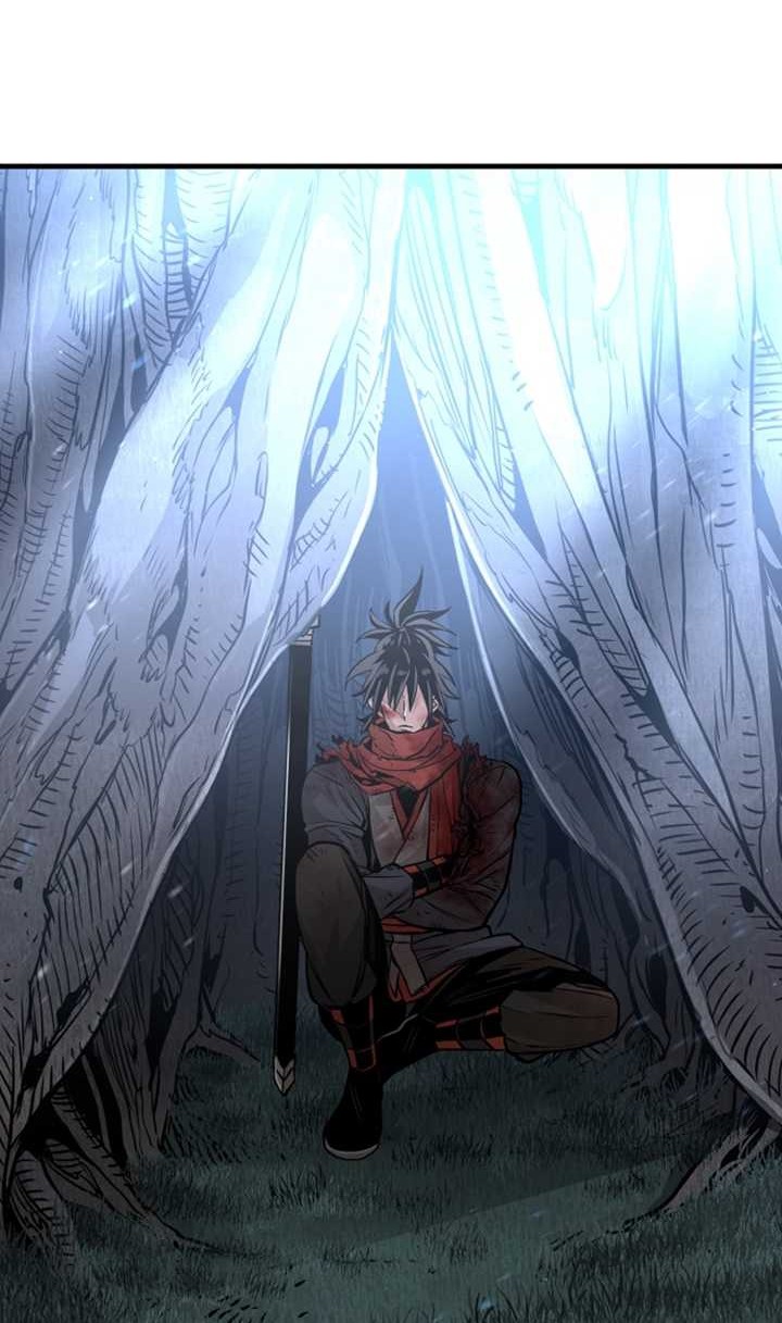 Heavenly Demon Cultivation Simulation Bab 24 halaman 40