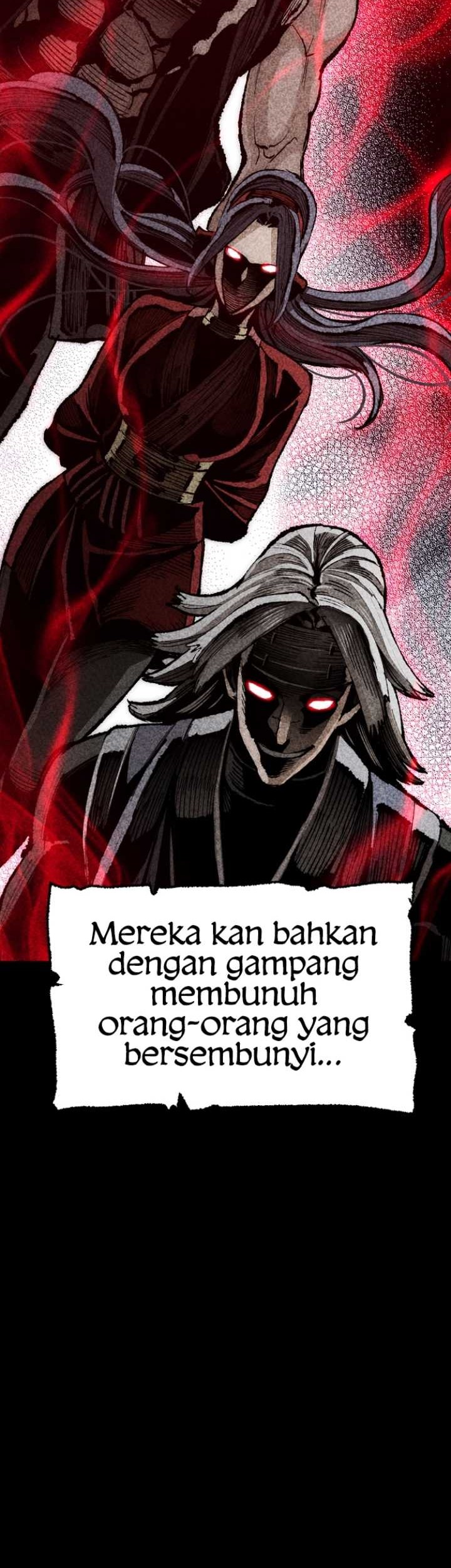 Heavenly Demon Cultivation Simulation Bab 24 halaman 50