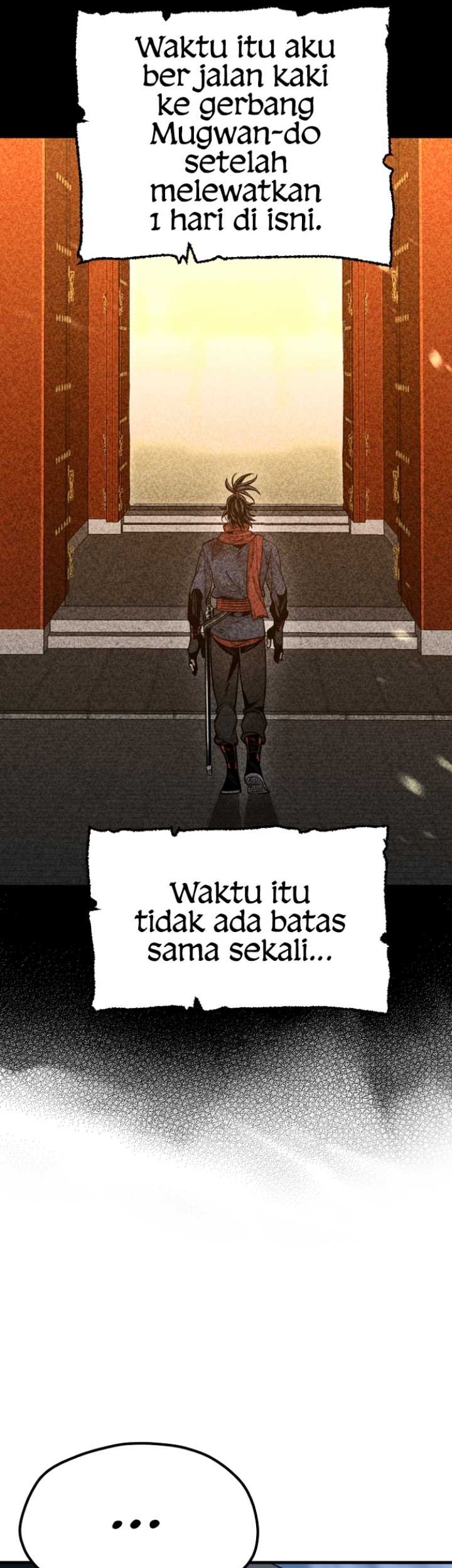 Heavenly Demon Cultivation Simulation Bab 24 halaman 51