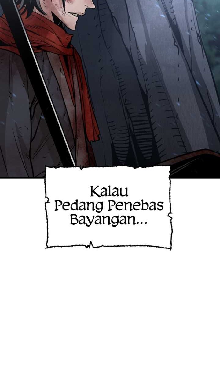 Heavenly Demon Cultivation Simulation Bab 24 halaman 56