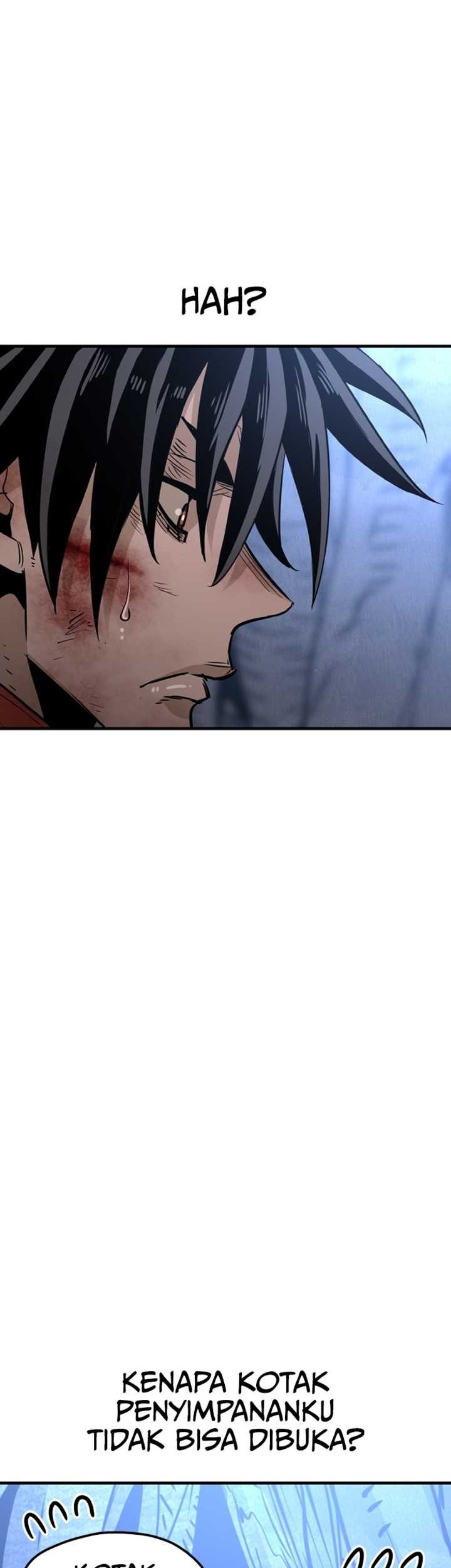 Heavenly Demon Cultivation Simulation Bab 24 halaman 57