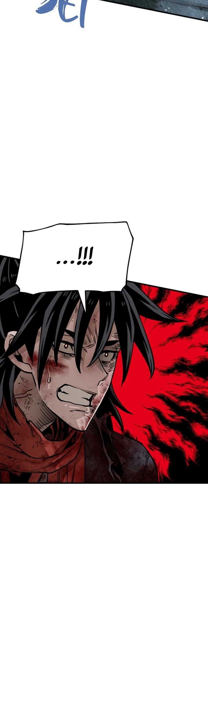 Heavenly Demon Cultivation Simulation Bab 24 halaman 63