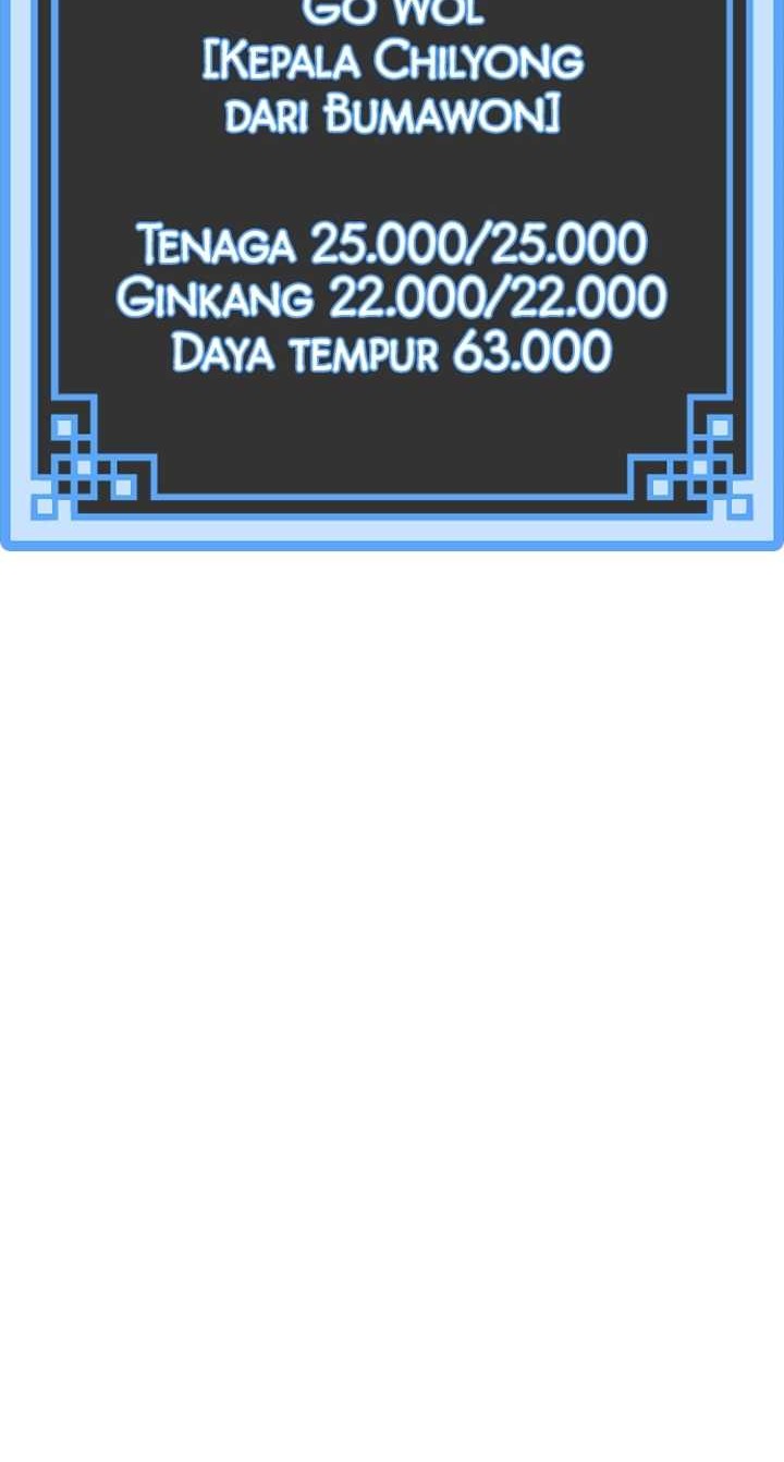 Heavenly Demon Cultivation Simulation Bab 24 halaman 68