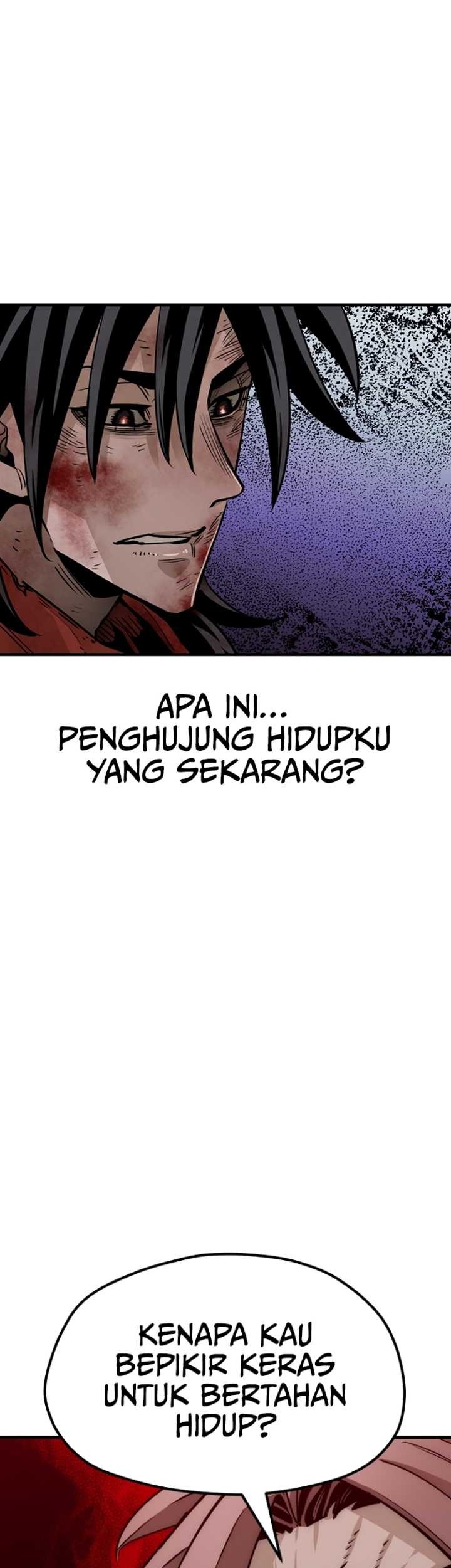 Heavenly Demon Cultivation Simulation Bab 24 halaman 71