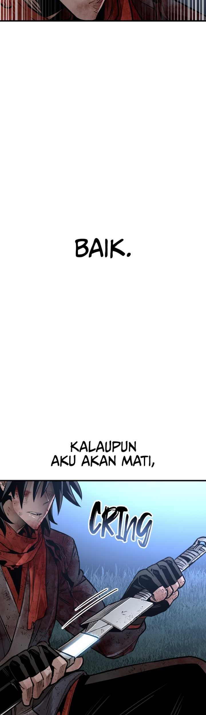 Heavenly Demon Cultivation Simulation Bab 24 halaman 75