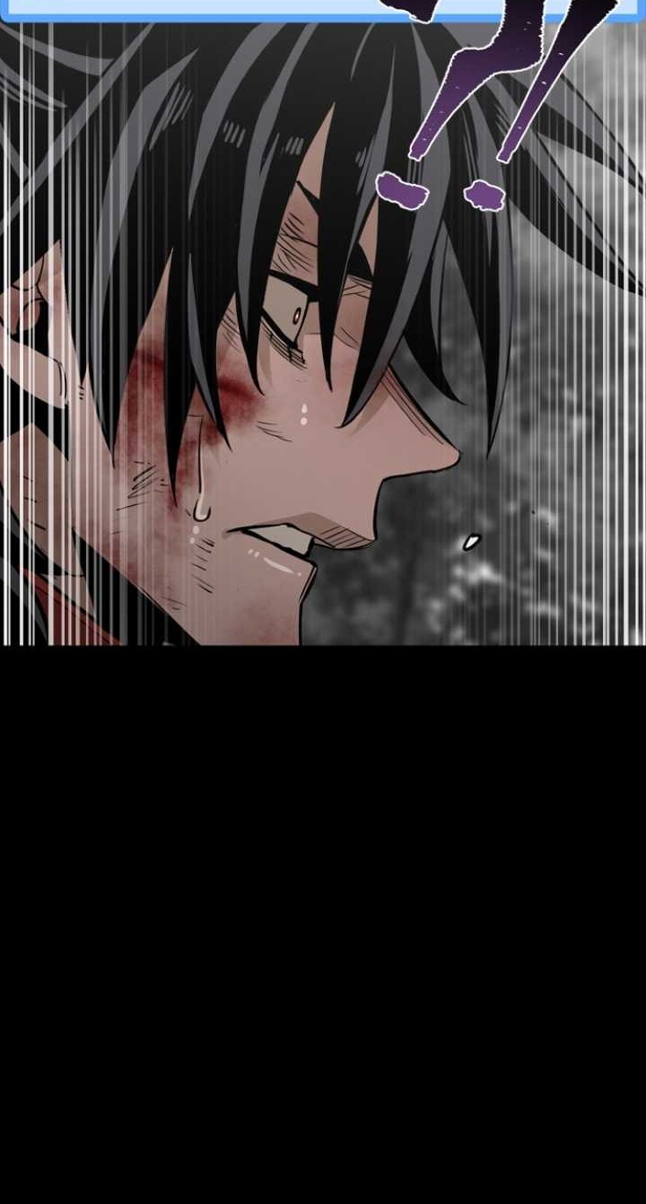 Heavenly Demon Cultivation Simulation Bab 24 halaman 80