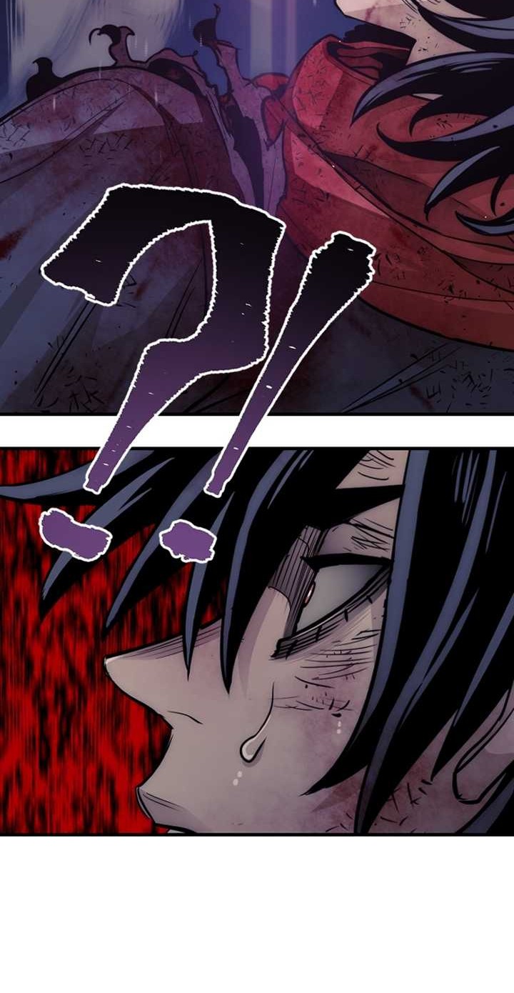 Heavenly Demon Cultivation Simulation Bab 24 halaman 88