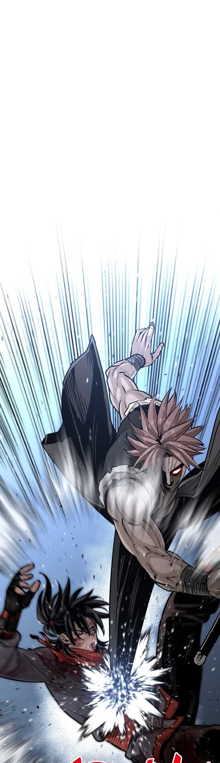 Heavenly Demon Cultivation Simulation Bab 24 halaman 89