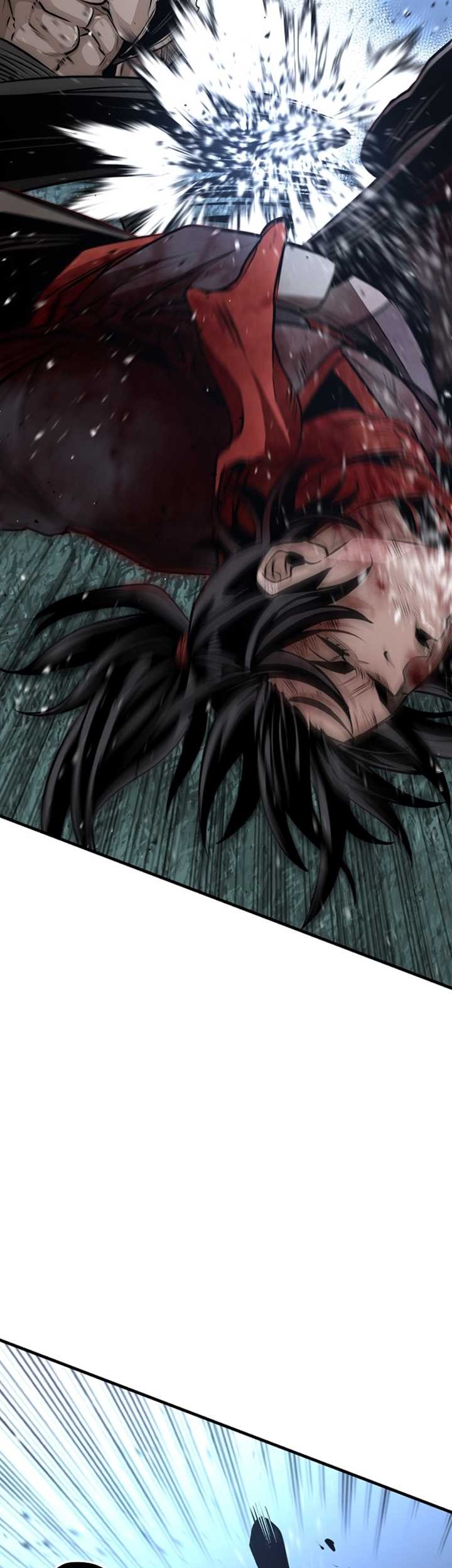 Heavenly Demon Cultivation Simulation Bab 24 halaman 93