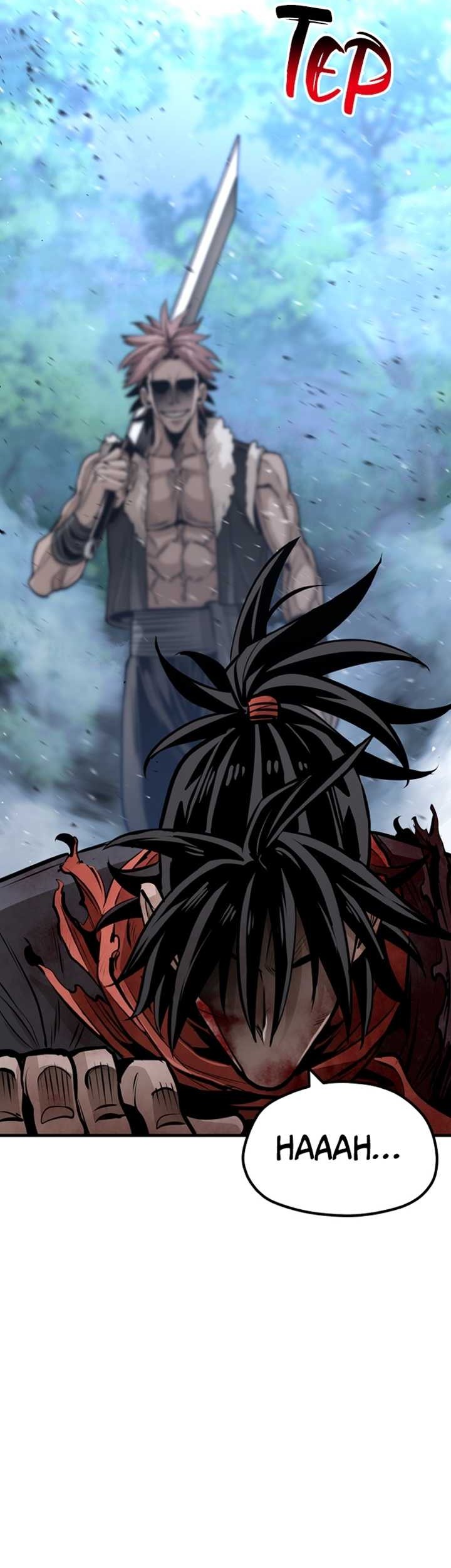 Heavenly Demon Cultivation Simulation Bab 24 halaman 95