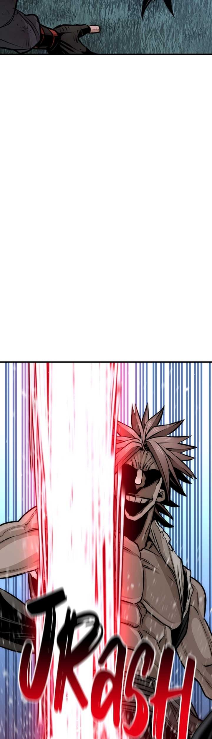 Heavenly Demon Cultivation Simulation Bab 24 halaman 97