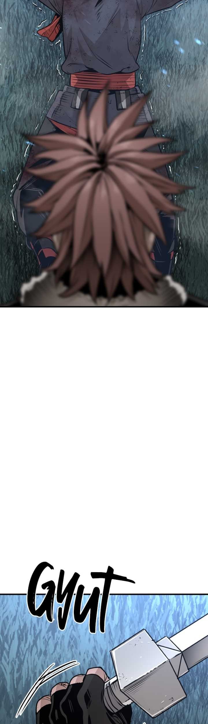Heavenly Demon Cultivation Simulation Bab 24 halaman 101
