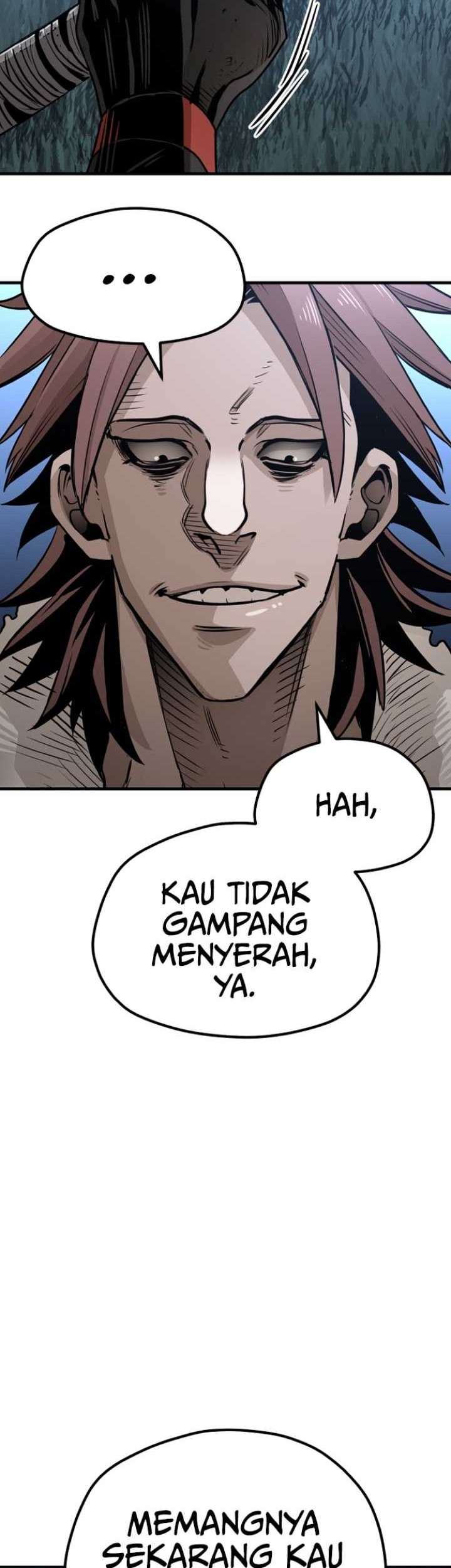 Heavenly Demon Cultivation Simulation Bab 24 halaman 102