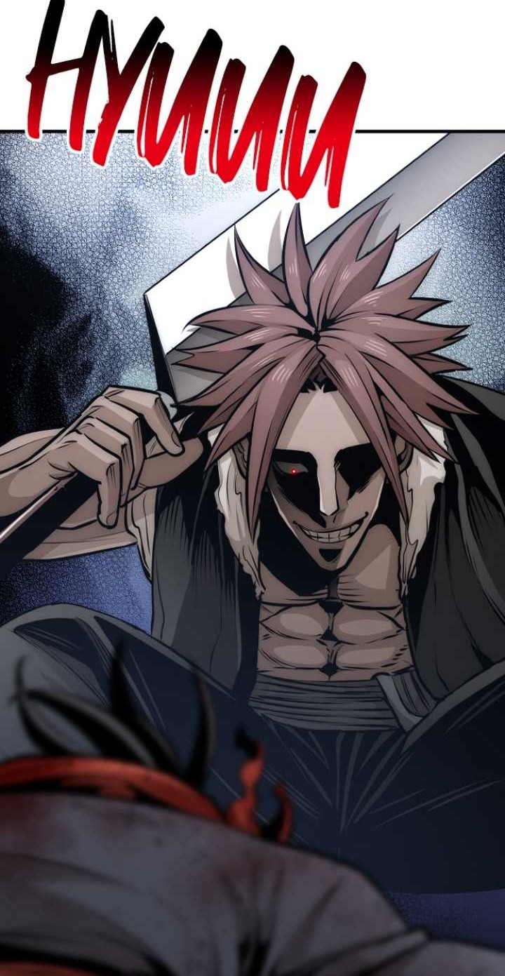 Heavenly Demon Cultivation Simulation Bab 24 halaman 104