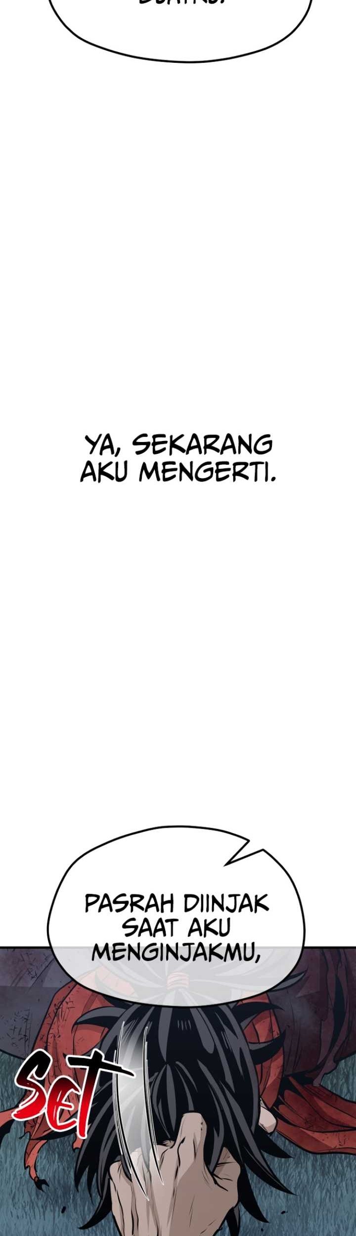 Heavenly Demon Cultivation Simulation Bab 24 halaman 106