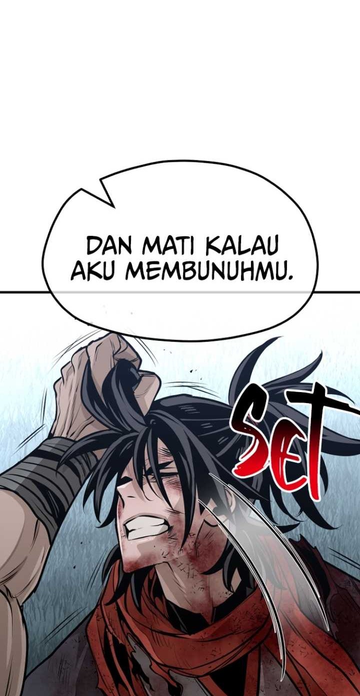 Heavenly Demon Cultivation Simulation Bab 24 halaman 108
