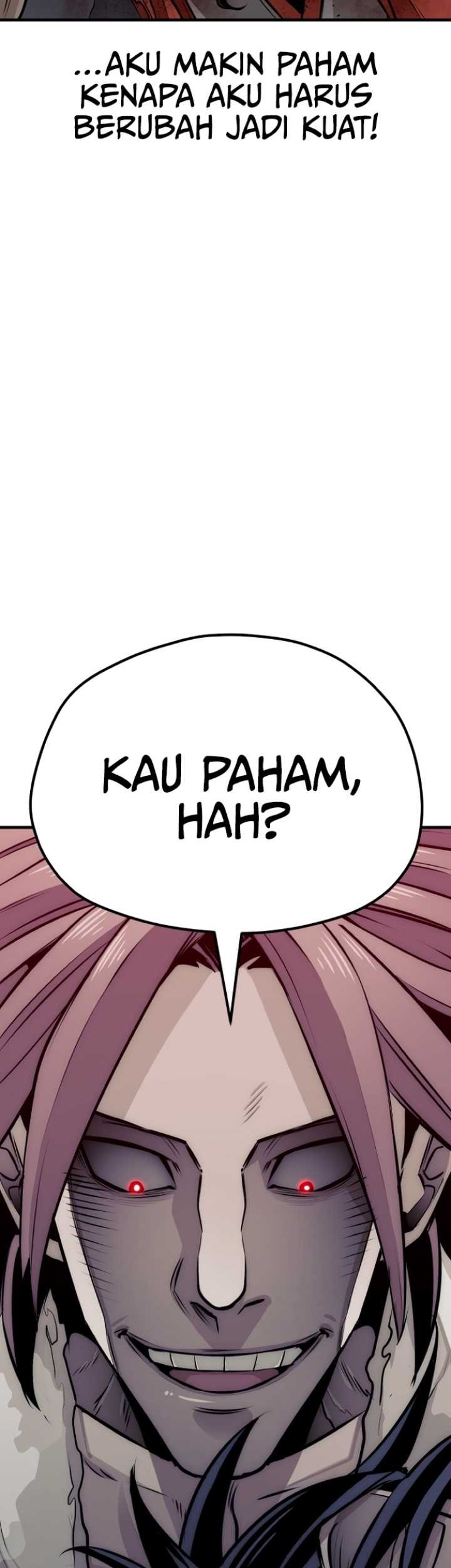 Heavenly Demon Cultivation Simulation Bab 24 halaman 109