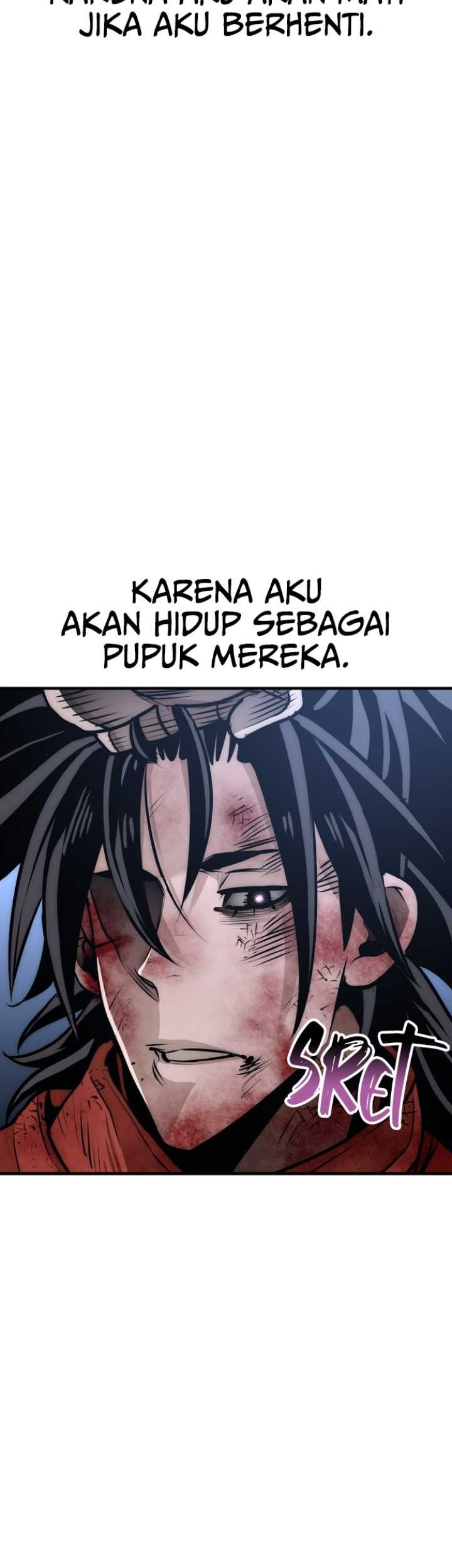 Heavenly Demon Cultivation Simulation Bab 24 halaman 111