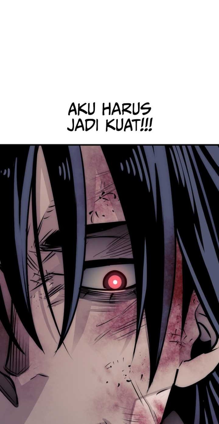 Heavenly Demon Cultivation Simulation Bab 24 halaman 112
