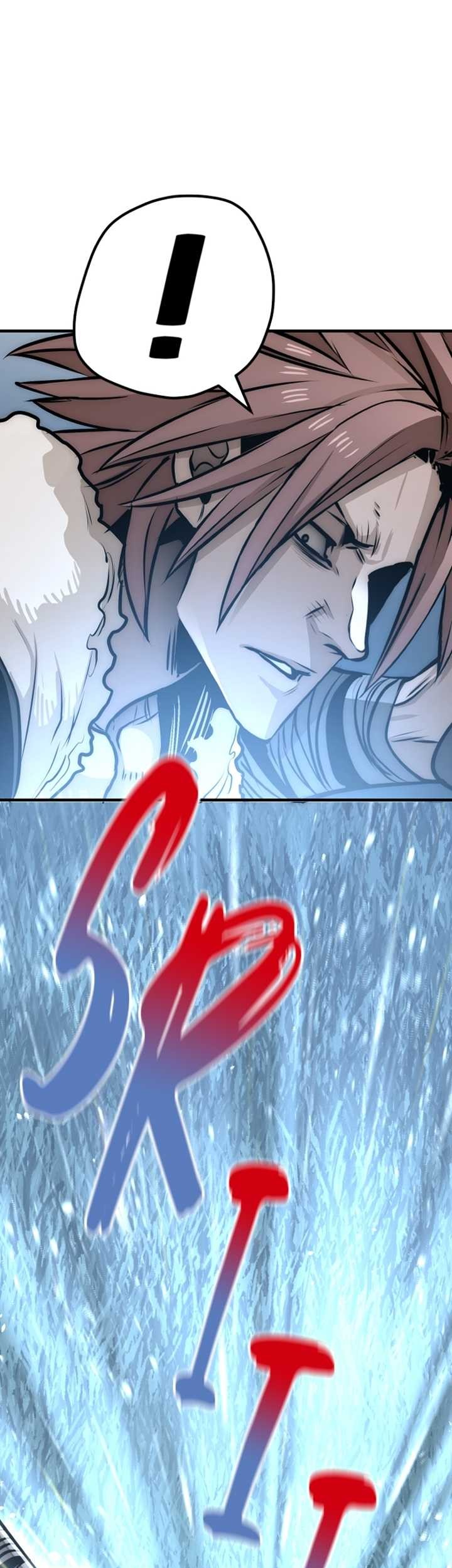 Heavenly Demon Cultivation Simulation Bab 24 halaman 115