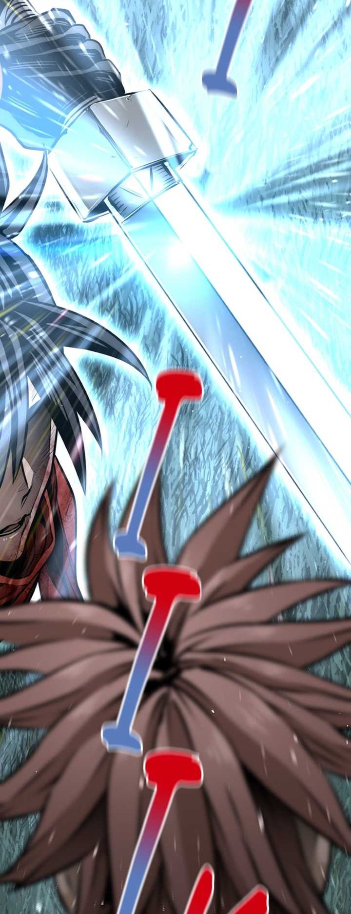 Heavenly Demon Cultivation Simulation Bab 24 halaman 116