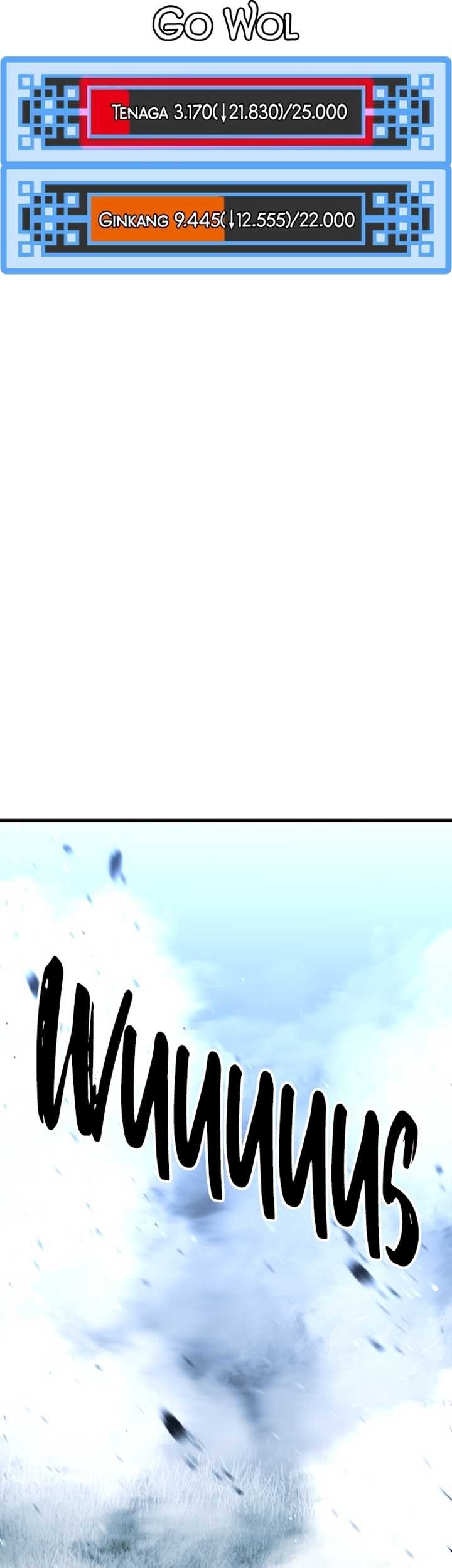 Heavenly Demon Cultivation Simulation Bab 24 halaman 123