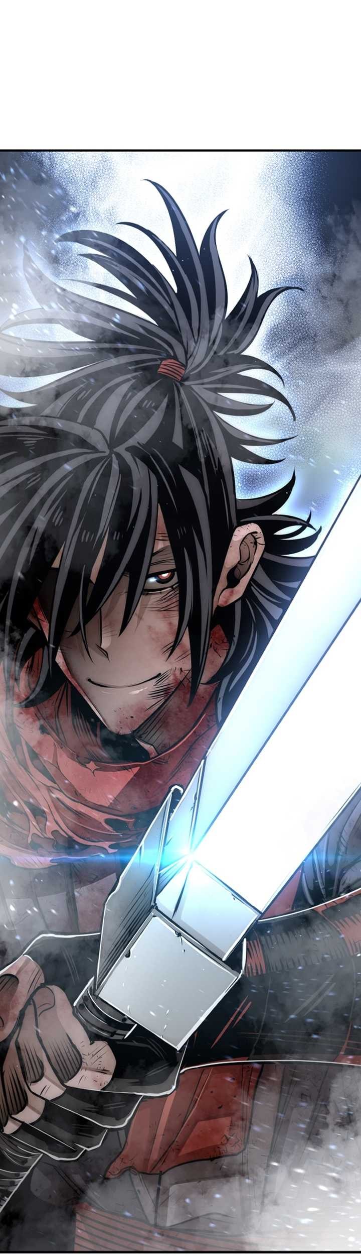Heavenly Demon Cultivation Simulation Bab 24 halaman 125