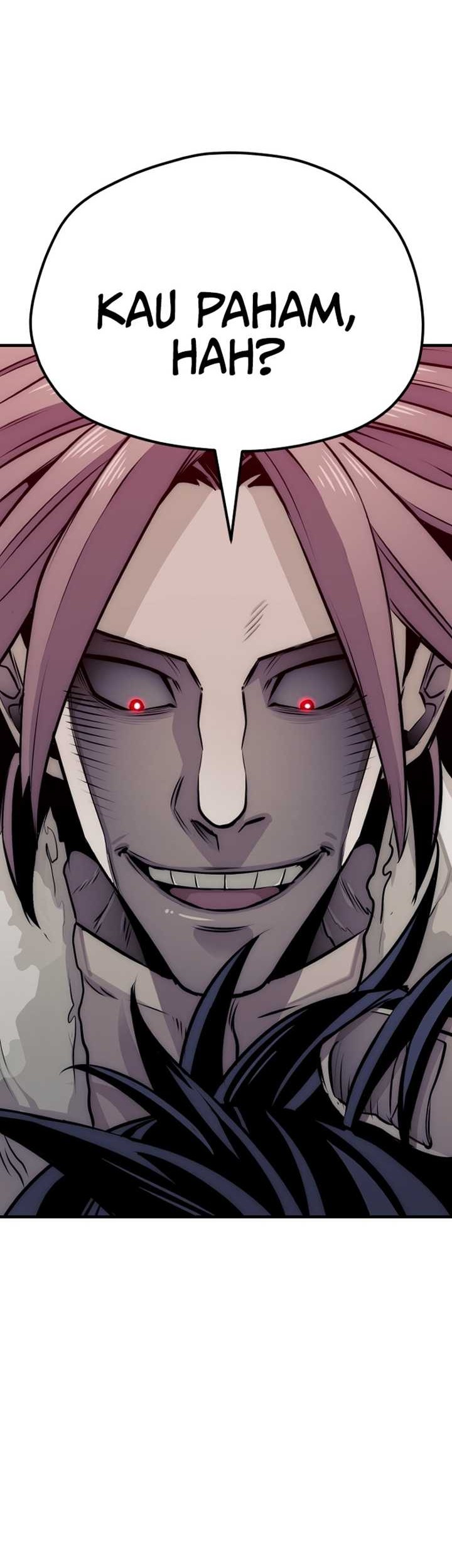 Heavenly Demon Cultivation Simulation chapter 25 halaman 6