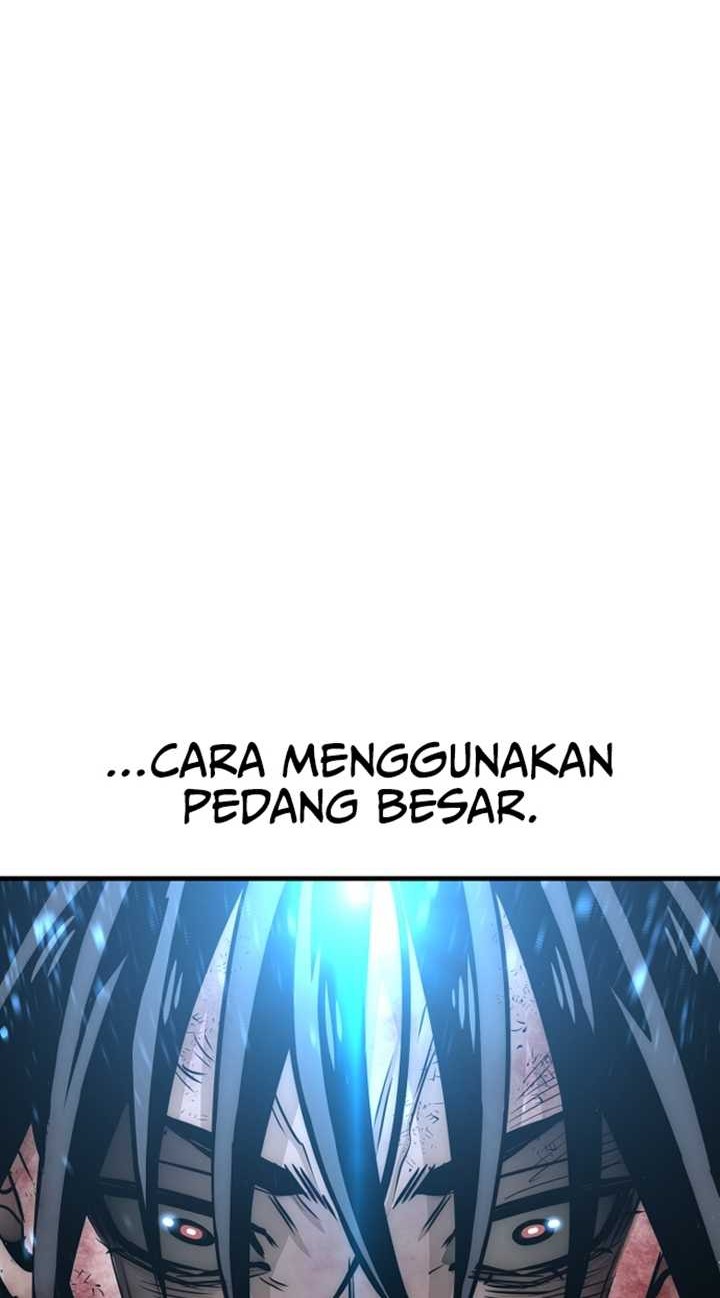 Heavenly Demon Cultivation Simulation chapter 25 halaman 8