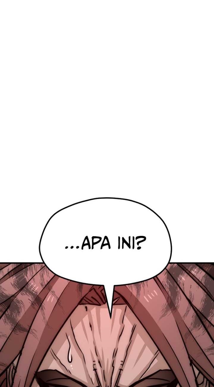 Heavenly Demon Cultivation Simulation chapter 25 halaman 16