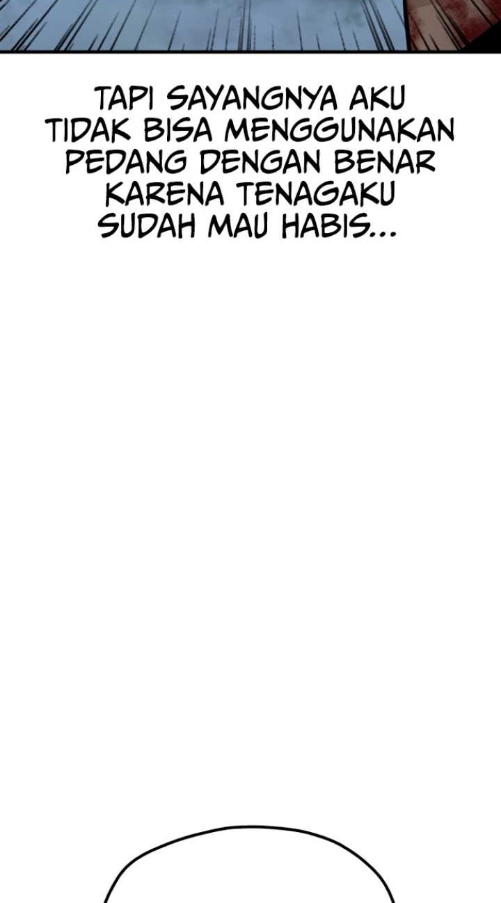 Heavenly Demon Cultivation Simulation chapter 25 halaman 20