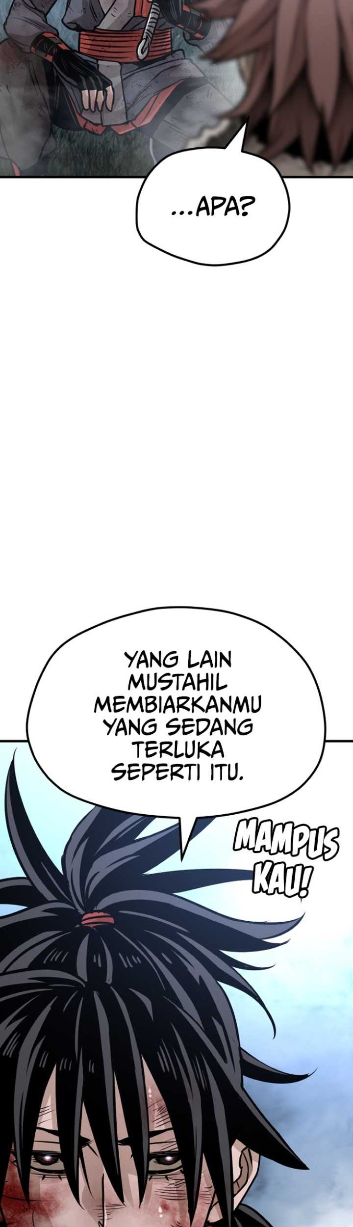 Heavenly Demon Cultivation Simulation chapter 25 halaman 22